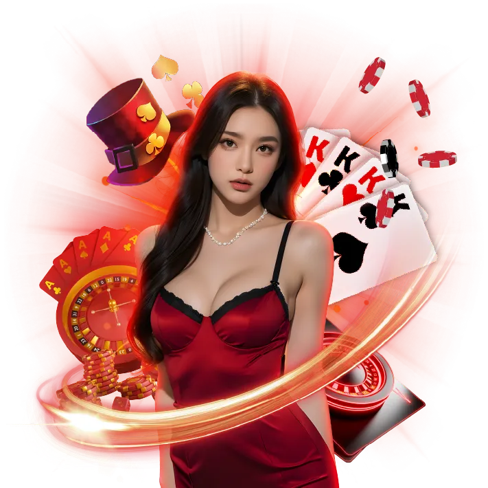 m4autobet login